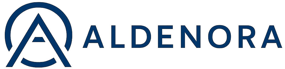 Aldenora